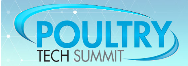 Poultry Tech Summit 2019